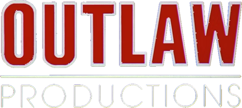 Каталог фильмов от студии Outlaw Productions - Рейтинги, отзывы, дата выхода на CUB