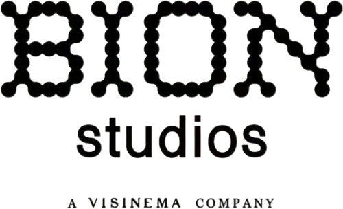 Каталог фильмов от студии BION Studios - Рейтинги, отзывы, дата выхода на CUB