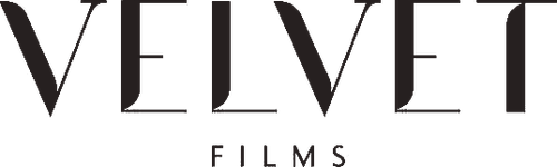 Каталог фильмов от студии Velvet Films - Рейтинги, отзывы, дата выхода на CUB
