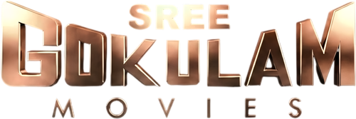 Каталог фильмов от студии Sree Gokulam Movies - Рейтинги, отзывы, дата выхода на CUB