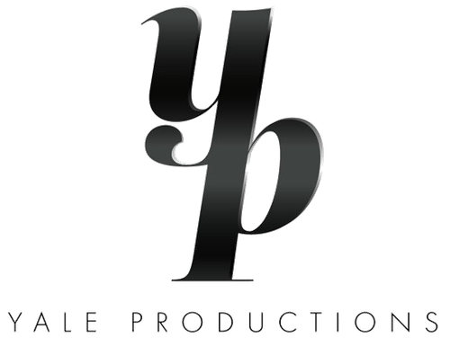 Каталог фильмов от студии Yale Productions - Рейтинги, отзывы, дата выхода на CUB
