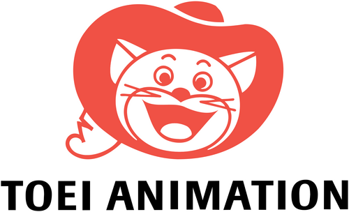Каталог фильмов от студии Toei Animation - Рейтинги, отзывы, дата выхода на CUB