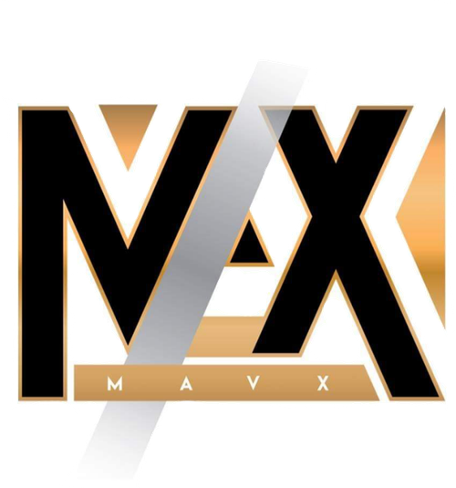 Каталог фильмов от студии Mavx Productions - Рейтинги, отзывы, дата выхода на CUB