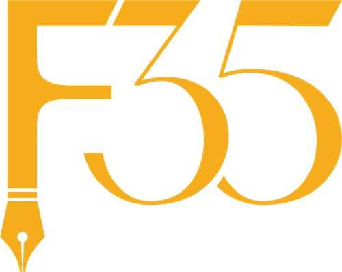 Каталог фильмов от студии F35 Studio - Рейтинги, отзывы, дата выхода на CUB