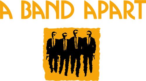 Каталог фильмов от студии A Band Apart - Рейтинги, отзывы, дата выхода на CUB