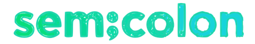 Каталог фильмов от студии Semicolon Studio - Рейтинги, отзывы, дата выхода на CUB