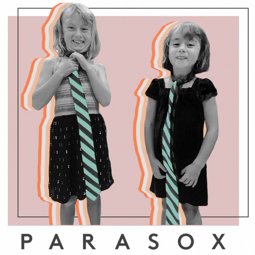 Каталог сериалов от студии Parasox - Рейтинги, отзывы, дата выхода на CUB