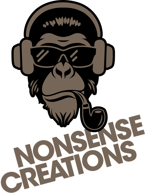 Каталог фильмов от студии Nonsense Creations - Рейтинги, отзывы, дата выхода на CUB