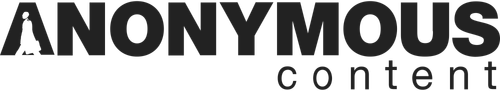 Каталог фильмов от студии Anonymous Content - Рейтинги, отзывы, дата выхода на CUB