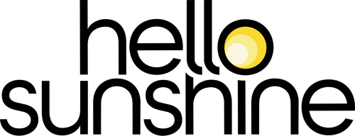 Каталог фильмов от студии Hello Sunshine - Рейтинги, отзывы, дата выхода на CUB