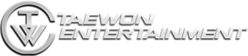 Каталог сериалов от студии Taewon Entertainment - Рейтинги, отзывы, дата выхода на CUB