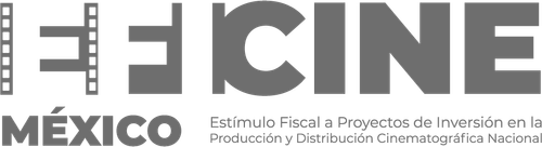 Каталог фильмов от студии Eficine - Рейтинги, отзывы, дата выхода на CUB