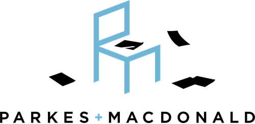 Каталог фильмов от студии Parkes+MacDonald Production - Рейтинги, отзывы, дата выхода на CUB