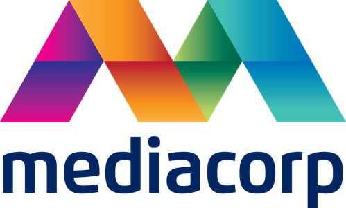 Каталог сериалов от студии MediaCorp - Рейтинги, отзывы, дата выхода на CUB