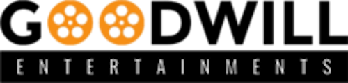Каталог фильмов от студии Goodwill Entertainments - Рейтинги, отзывы, дата выхода на CUB