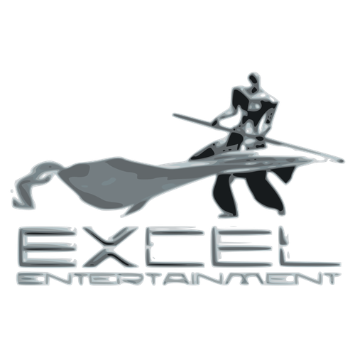 Каталог фильмов от студии Excel Entertainment - Рейтинги, отзывы, дата выхода на CUB
