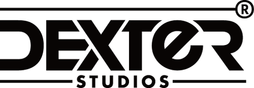 Каталог сериалов от студии Dexter Pictures - Рейтинги, отзывы, дата выхода на CUB