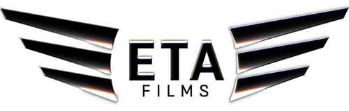 Каталог фильмов от студии ETA films - Рейтинги, отзывы, дата выхода на CUB