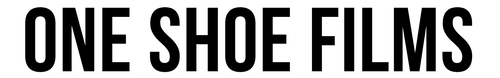 Каталог сериалов от студии One Shoe Films - Рейтинги, отзывы, дата выхода на CUB