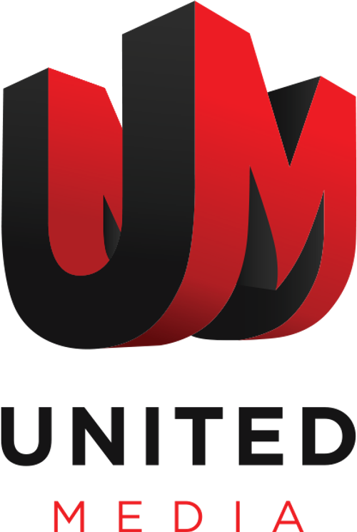 Каталог фильмов от студии United Media - Рейтинги, отзывы, дата выхода на CUB