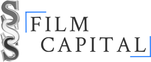Каталог фильмов от студии SSS Film Capital - Рейтинги, отзывы, дата выхода на CUB
