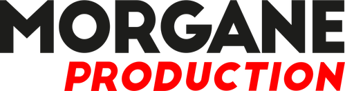 Каталог фильмов от студии Morgane Production - Рейтинги, отзывы, дата выхода на CUB