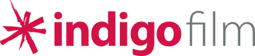 Каталог фильмов от студии Indigo Film - Рейтинги, отзывы, дата выхода на CUB