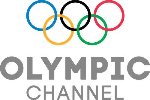 Каталог фильмов от студии Olympic Channel - Рейтинги, отзывы, дата выхода на CUB