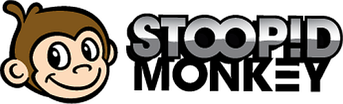 Каталог фильмов от студии Stoopid Monkey - Рейтинги, отзывы, дата выхода на CUB