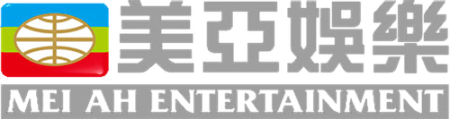 Каталог фильмов от студии Mei Ah Entertainment - Рейтинги, отзывы, дата выхода на CUB