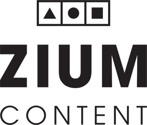Каталог сериалов от студии Content Zium - Рейтинги, отзывы, дата выхода на CUB