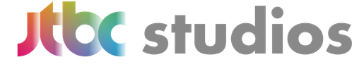 Каталог сериалов от студии JTBC Studios - Рейтинги, отзывы, дата выхода на CUB