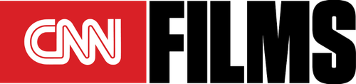 Каталог фильмов от студии CNN Films - Рейтинги, отзывы, дата выхода на CUB