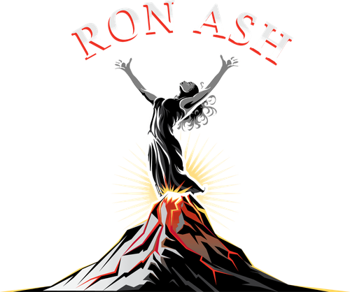 Каталог фильмов от студии Ron Ash Productions - Рейтинги, отзывы, дата выхода на CUB