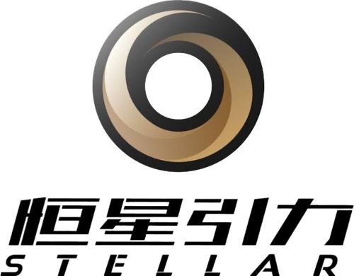 Каталог сериалов от студии Stellar Media - Рейтинги, отзывы, дата выхода на CUB