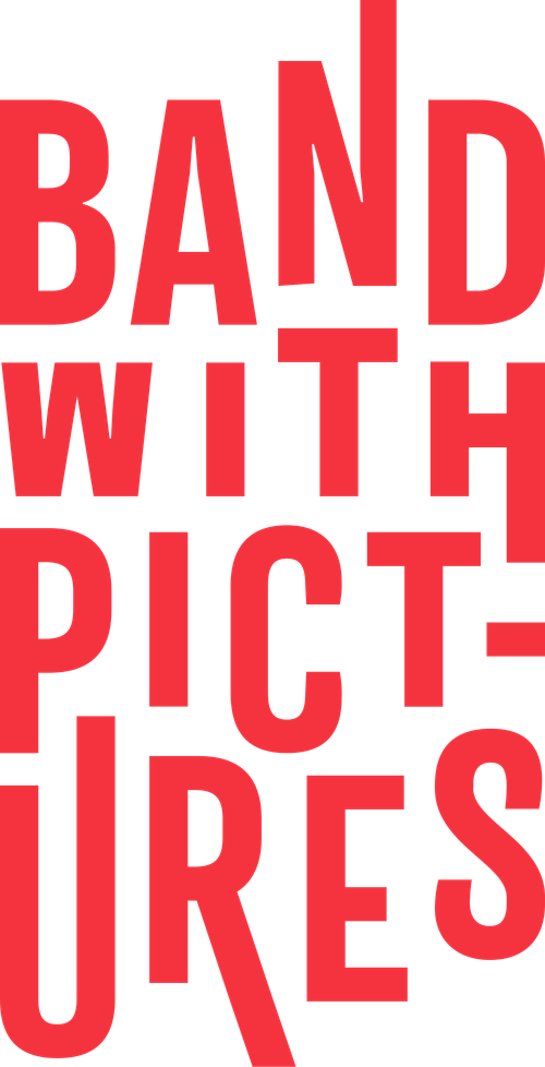 Каталог фильмов от студии Band with Pictures - Рейтинги, отзывы, дата выхода на CUB