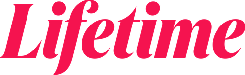 Каталог фильмов от студии Lifetime - Рейтинги, отзывы, дата выхода на CUB