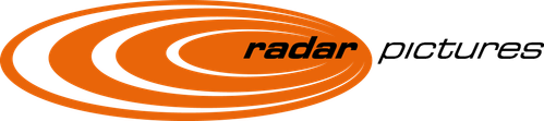 Каталог фильмов от студии Radar Pictures - Рейтинги, отзывы, дата выхода на CUB