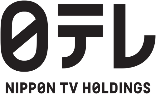 Каталог фильмов от студии Nippon Television Network Corporation - Рейтинги, отзывы, дата выхода на CUB