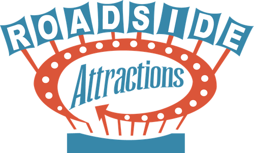 Каталог фильмов от студии Roadside Attractions - Рейтинги, отзывы, дата выхода на CUB
