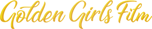 Каталог фильмов от студии Golden Girls Filmproduktion - Рейтинги, отзывы, дата выхода на CUB