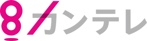 Каталог фильмов от студии Kansai Television - Рейтинги, отзывы, дата выхода на CUB