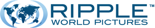 Каталог фильмов от студии Ripple World Pictures - Рейтинги, отзывы, дата выхода на CUB