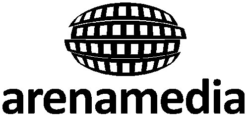 Каталог фильмов от студии Arenamedia - Рейтинги, отзывы, дата выхода на CUB