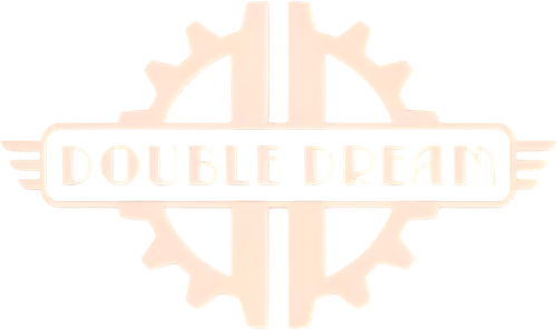 Каталог сериалов от студии Double Dream - Рейтинги, отзывы, дата выхода на CUB