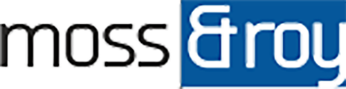 Каталог фильмов от студии Moss & Roy - Рейтинги, отзывы, дата выхода на CUB