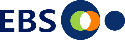 Каталог сериалов от студии Korea Educational Broadcasting System (EBS) - Рейтинги, отзывы, дата выхода на CUB
