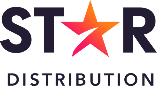 Каталог фильмов от студии Star Distribution - Рейтинги, отзывы, дата выхода на CUB