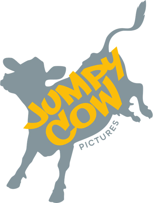 Каталог фильмов от студии Jumpy Cow Pictures - Рейтинги, отзывы, дата выхода на CUB