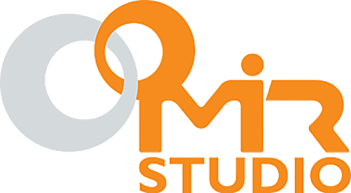 Каталог фильмов от студии Studio Mir - Рейтинги, отзывы, дата выхода на CUB